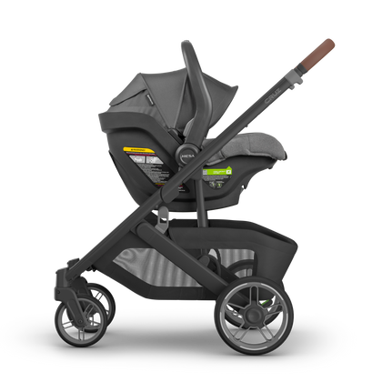 Build your travel system