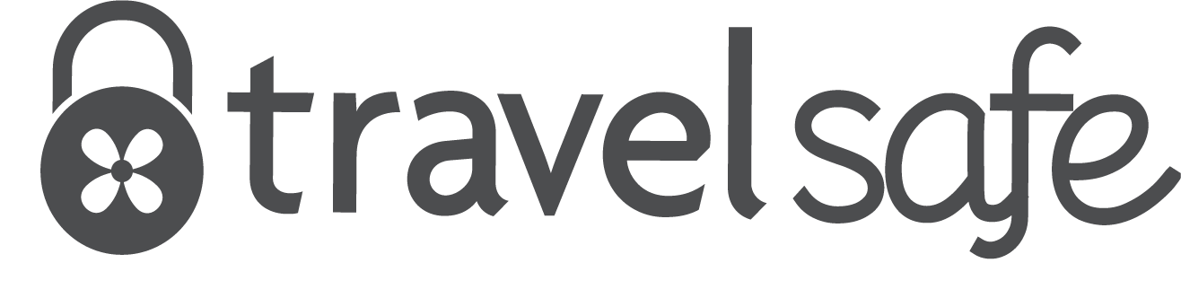 travelsafelogo.png__PID:bf315959-ccfe-422f-a069-fd970b929118