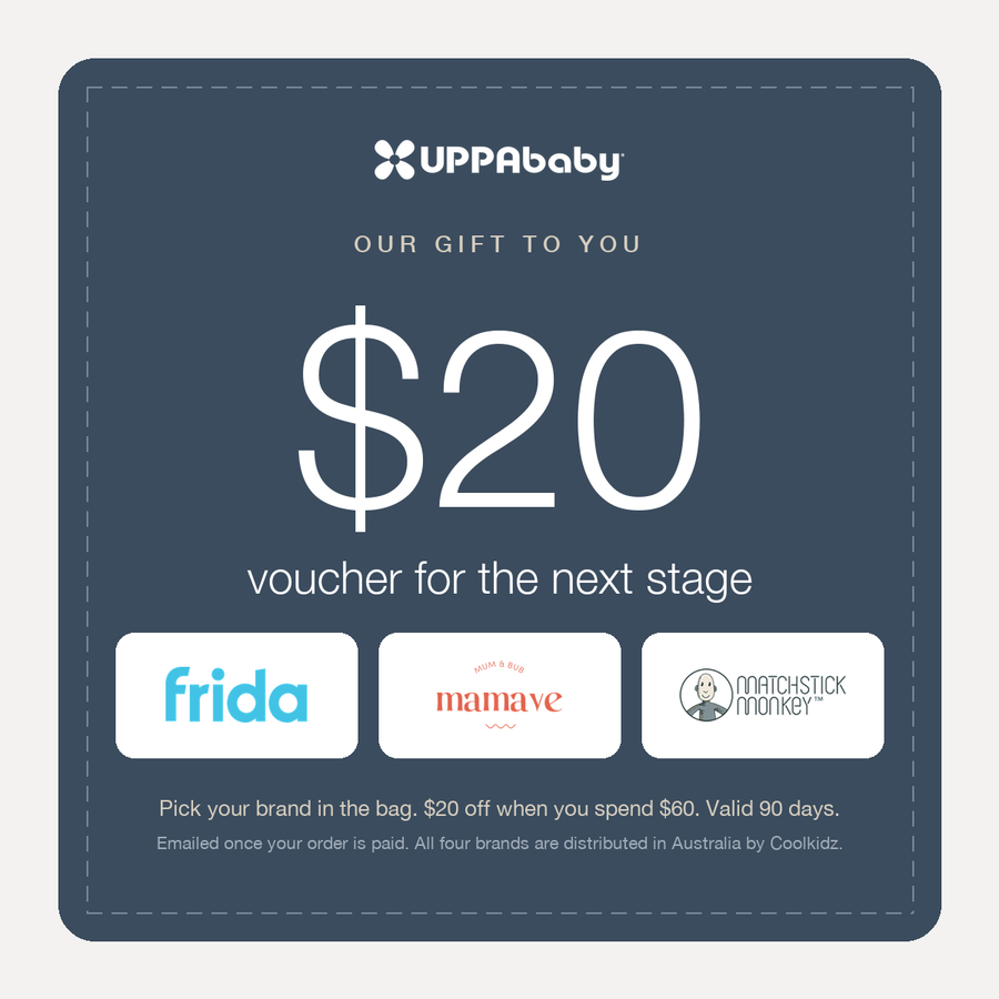 UB voucher (system)