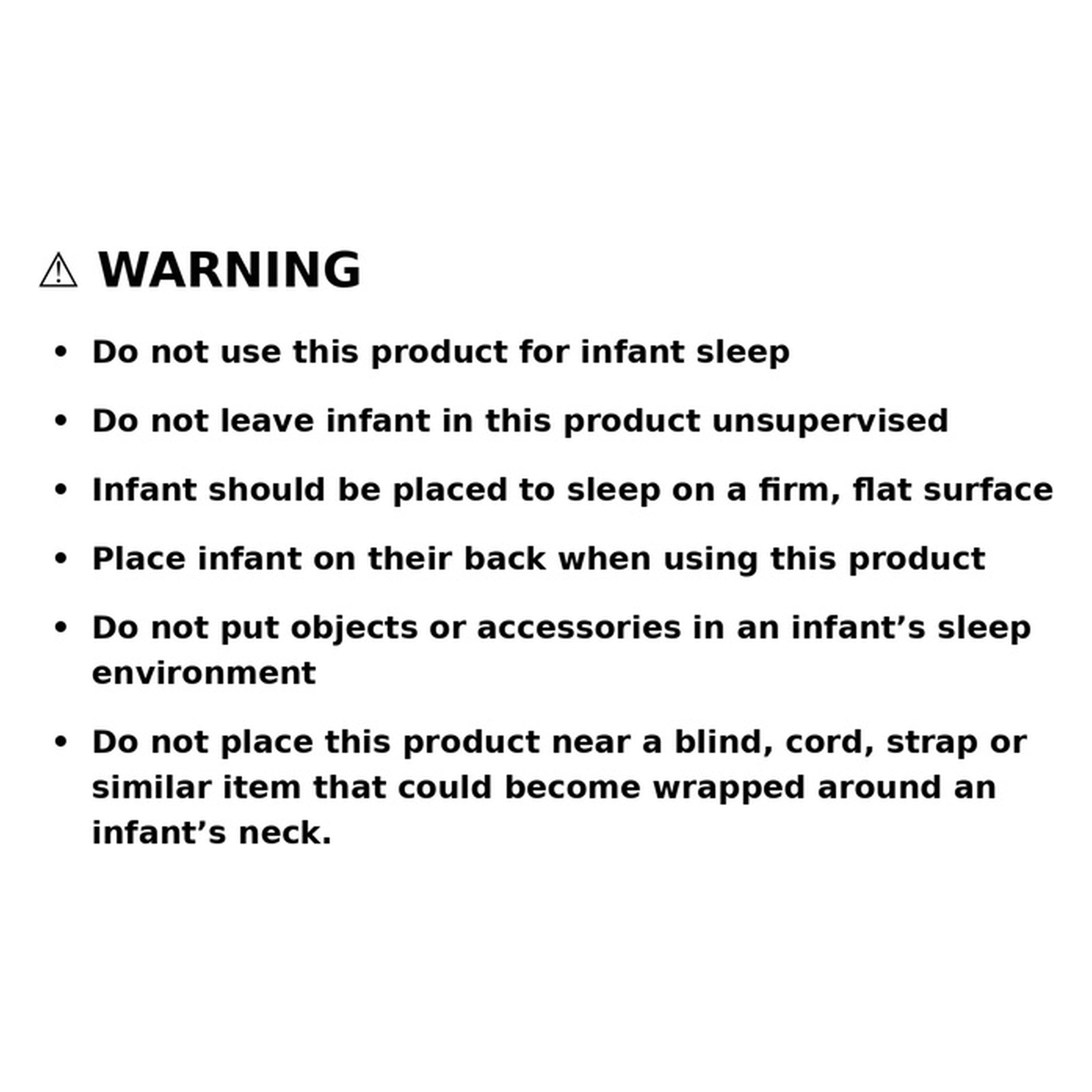 UPPAbaby Mamaroo Baby Swing - Sand Melange (Charlie)