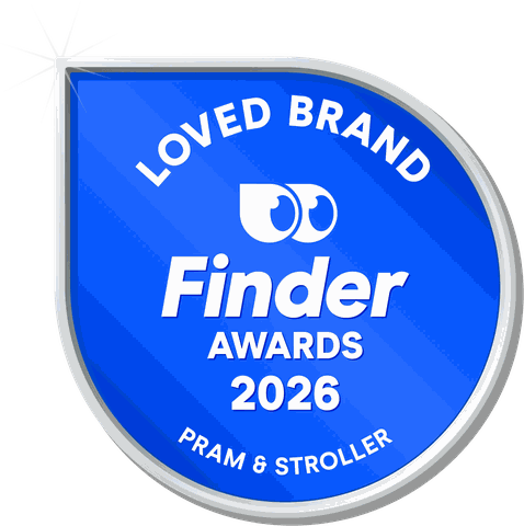 Finder 2026, Loved Brand